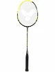 Badmintonschläger Victor  Ultramate 9