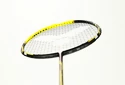 Badmintonschläger Victor  Ultramate 9