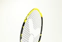 Badmintonschläger Victor  Ultramate 9
