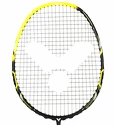 Badmintonschläger Victor  Ultramate 9