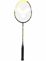 Badmintonschläger Victor  Ultramate 9