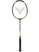 Badmintonschläger Victor  Wavetec Magan 5