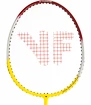 Badmintonschläger Victor  Youngster (55cm)