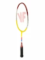 Badmintonschläger Victor  Youngster (55cm)