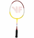 Badmintonschläger Victor  Youngster (55cm)