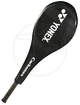 Badmintonschläger Yonex