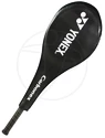 Badmintonschläger Yonex