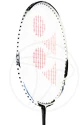 Badmintonschläger Yonex