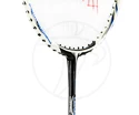 Badmintonschläger Yonex