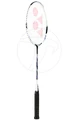 Badmintonschläger Yonex