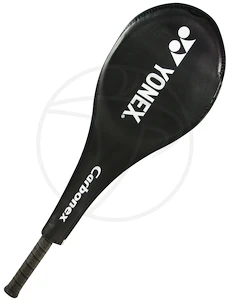 Badmintonschläger Yonex