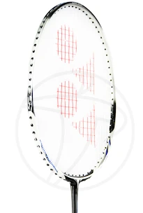 Badmintonschläger Yonex