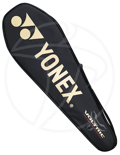 Badmintonschläger Yonex