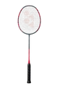 Badmintonschläger Yonex Arcsaber 11 Play