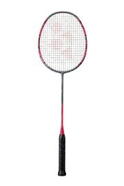 Badmintonschläger Yonex Arcsaber 11 Play