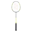 Badmintonschläger Yonex Arcsaber 7 Play