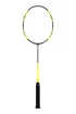 Badmintonschläger Yonex Arcsaber 7 Pro