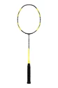 Badmintonschläger Yonex Arcsaber 7 Pro