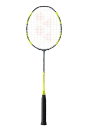 Badmintonschläger Yonex Arcsaber 7 Pro
