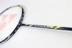 Badmintonschläger Yonex Arcsaber Lite 2018 besaitet