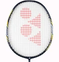 Badmintonschläger Yonex Arcsaber Lite 2018 besaitet