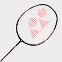 Badmintonschläger Yonex Arcsaber Lite 2020