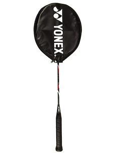 Badmintonschläger Yonex Arcsaber Lite 2020
