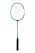 Badmintonschläger Yonex Astrox 01 Clear Blue