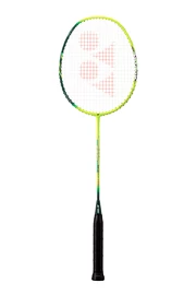 Badmintonschläger Yonex Astrox 01 Feel Lime