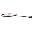 Badmintonschläger Yonex Astrox 01 Star