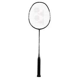 Badmintonschläger Yonex Astrox 01 Star