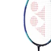 Badmintonschläger Yonex Astrox 10 DG Navy