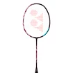 Badmintonschläger Yonex Astrox 100 Game
