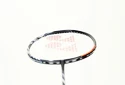 Badmintonschläger Yonex Astrox 100 ZX