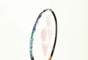 Badmintonschläger Yonex Astrox 100 ZX