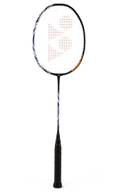 Badmintonschläger Yonex Astrox 100 ZZ