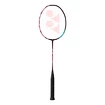 Badmintonschläger Yonex Astrox 100ZZ Kurenai