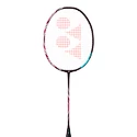 Badmintonschläger Yonex Astrox 100ZZ Kurenai