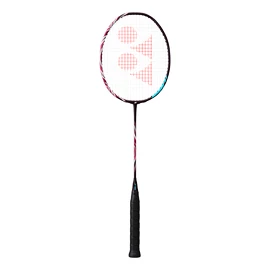 Badmintonschläger Yonex Astrox 100ZZ Kurenai