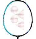 Badmintonschläger Yonex Astrox 2 Black/Blue besaitet