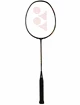 Badmintonschläger Yonex Astrox 22