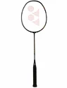 Badmintonschläger Yonex Astrox 22