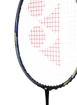 Badmintonschläger Yonex Astrox 22F