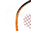 Badmintonschläger Yonex Astrox