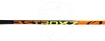 Badmintonschläger Yonex Astrox