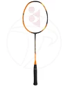 Badmintonschläger Yonex Astrox