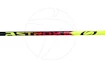 Badmintonschläger Yonex Astrox