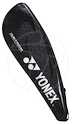 Badmintonschläger Yonex Astrox