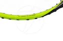 Badmintonschläger Yonex Astrox