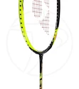 Badmintonschläger Yonex Astrox